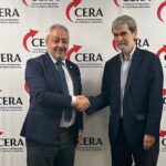 0f2e670d-2d3a-44b5-8e57-85ff9ec96a50