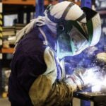 20250901-industria-00-d7179a61