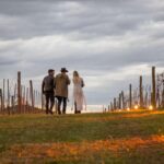 633314e5cec4a1770c4f904f