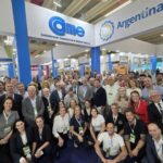 69d559ca36bd7_706x529