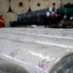 Hay crecimiento, pero no es industrial: el textil cae a su nivel más bajo en una década FITA_industria textil 5