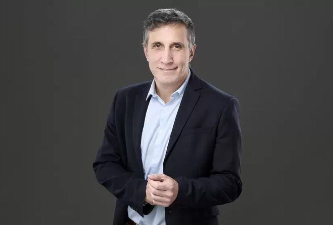 «Todos los agentes de la economía argentina están con problemas de ajustes»