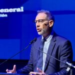 PromArgentina – DS – Andean Forum