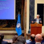 PromArgentina – Portugal