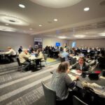 PromArgentina – Semana Carne – Ronda Filadelfia (1)