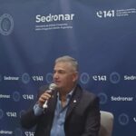 b2fc5144-7e61-4c7d-a913-524c70fc1655