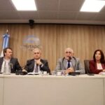 image-20260421175508-1