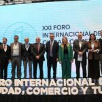 6a0df88273e60_706x470