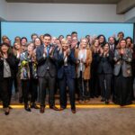 Asamblea Dircoms 2026