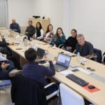 Representantes-de-distintas-bodegas-participaron-de-la-reunion