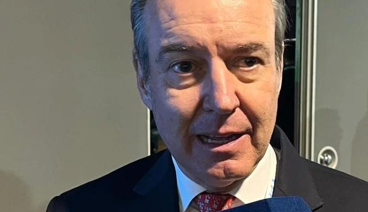Ante la crisis de provisión de gas, recomiendan a las industrias un plan de contingencia basado en GLP
