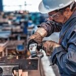 FEBA, UIPBA, CEPBA y ADIBA alertan sobre los riesgos de derogar la Ley 12.573