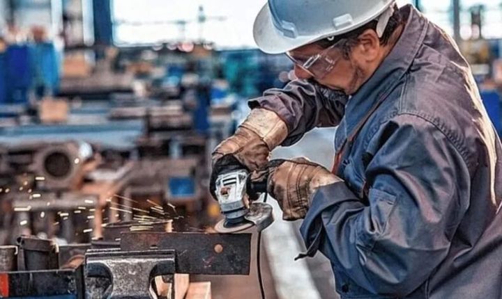 Entidades empresarias piden preservar una ley clave para el desarrollo bonaerense