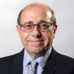Indicadores de ventas: 10 métricas clave para crecer descarga