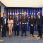 CAME y la Unión Europea en Argentina fortalecen su alianza estratégica 6a358258cf29c_706x470