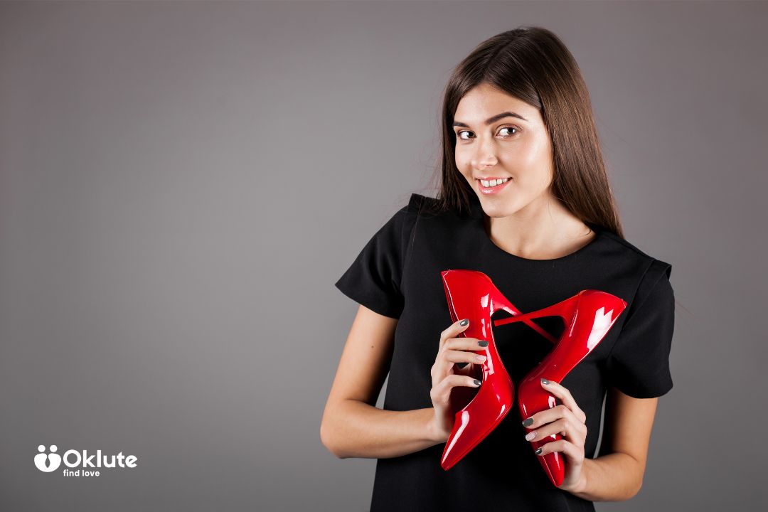 10 tacones que toda chica debería tener