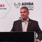 Siro: "La baja de impuestos a las regiones más castigadas debe ser por ley" unnamed-1