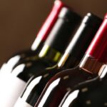 vinos345