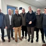 CEPBA acciones estratégicas de capacitación para potenciar el futuro productivo 6013c472-e84c-4e70-942c-0b91ced11e4e