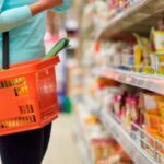 FEBA – CAME Ventas minoristas vs Mercado Libre