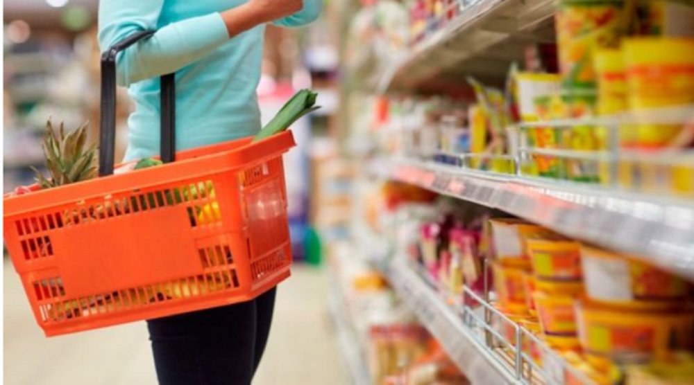 FEBA expresa su apoyo a CAME sobre el cuestionamiento al Índice de Ventas Minoristas 