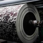 Sector textil: el empleo formal cayó más de 15.000 puestos y marcó el peor desplome interanual de los últimos años FITA_industria textil 2