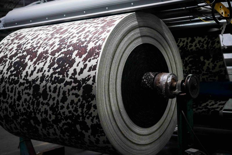 Sector textil: el empleo formal cayó más de 15.000 puestos y marcó el peor desplome interanual de los últimos años