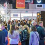 CAPER anuncia la 34ª Edición de CAPER SHOW en BA Ferial PASILLOS (39)