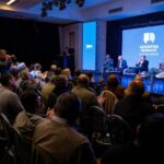 Empresarios pyme y representantes de los trabajadores convocan a reconstruir el diálogo por la producción y el empleo image-20260827172740-1