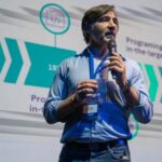 Outsourcing de Innovación, un aliado clave para el desarrollo industrial en Argentina Adrián-Anacleto,-CEO-de-Epidata