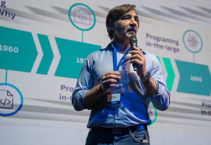 Outsourcing de Innovación, un aliado clave para el desarrollo industrial en Argentina 