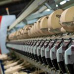 La industria textil continúa en su nivel más bajo: pierde producción, empleo y empresas FITA_industria textil 2026_2
