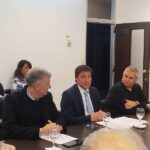 CEPBA mantuvo reunión con Diputados para mantener la Ley que regula a los hipermercados d35ac0e1-d5c5-482b-afaa-cb78c6ae84d9