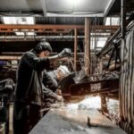 San Martín declara la Emergencia para las Micro, Pequeñas y Medianas Empresas industria-1-1-1-1