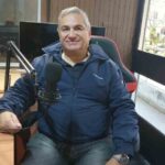 "Los sectores extractivos generan muchos dólares por exportación, pero poca mano de obra" ser-industria-programa-09092026-03-1024×640