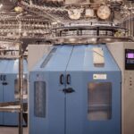 1 de cada 2 empleos que perdió la industria corresponde a textil, confección, cuero y calzado FITA_industria textil 2